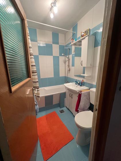 Apartament de vanzare 3 camere Blaj - 3