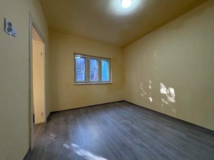 Casa cu personalitate,  locuibila imediat - 6
