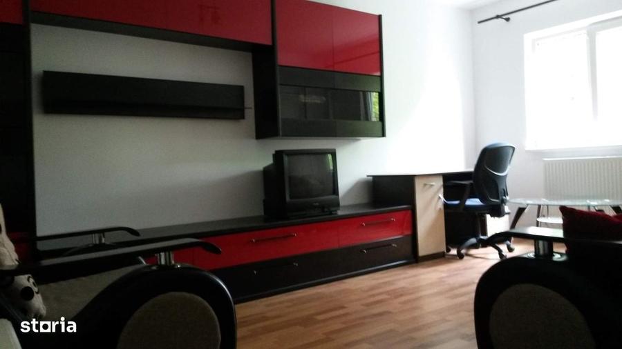 Apartament cu 3 camere decomandat zona Nicolina Lidl langa bulevard - 19