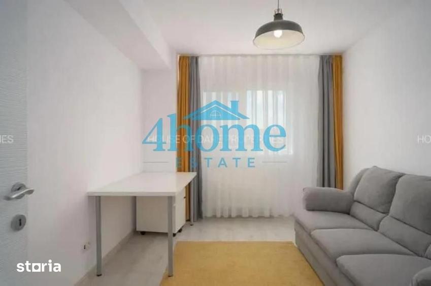 Apartament 3 camere Theodor Pallady|Nicolae Teclu|Parcare|Metrou - 12