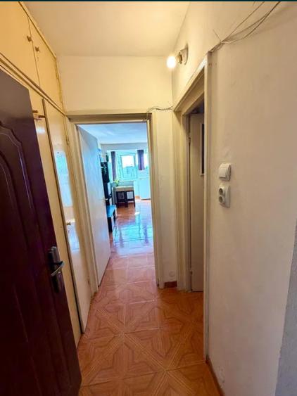 🏡 GARSONIERĂ DE VÂNZARE – DRISTOR | METROU ~5 MIN | PARKLAKE     64 900 € - 5