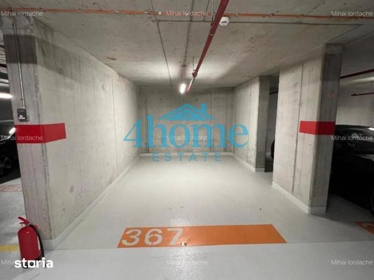 Apartament cu 2 camere în 13 Septembrie