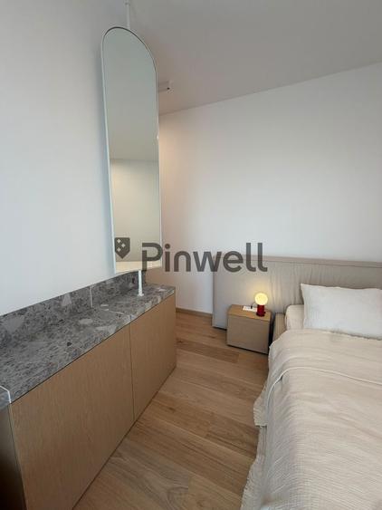 APARTAMENT 3 CAMERE I PRIMA VISTA I LOC DE PARCARE INCLUS - 17