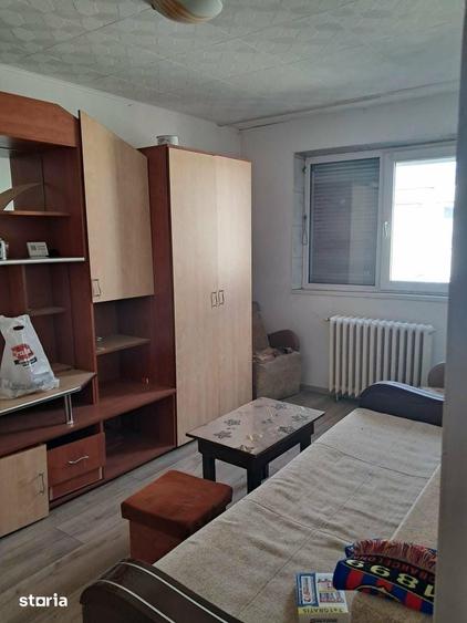 Apartament cu 3 camere în Nord