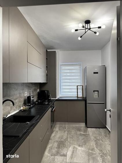 [Vanzare] Apartament doua camere Alhaville Arena Brasov - 5