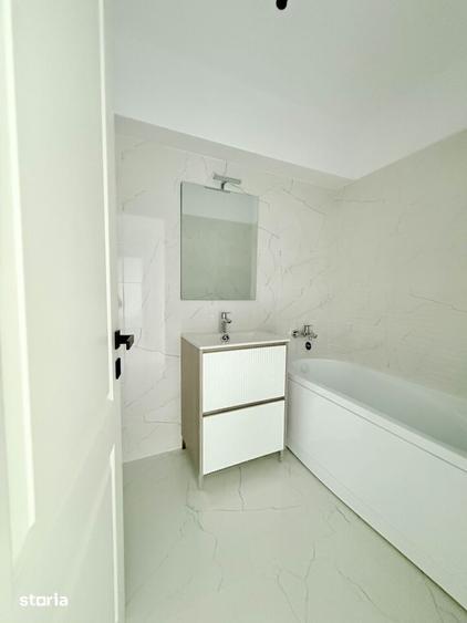 Apartament cu 2 camere în Zona industrială