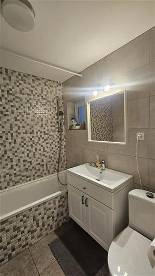 Tineretului- Parc- Apartament 2 camere, renovat complet Comision 0% - 27