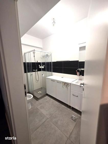 Apartament 3 camere 2 bai/Cartierul Latin etaj 1 - 5