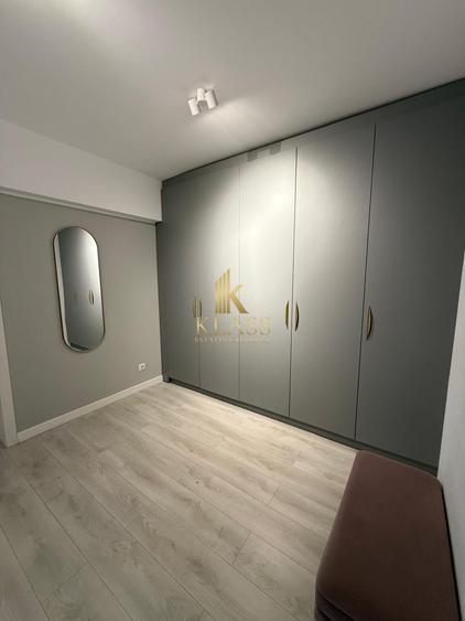 partament 2 camere premium | Bulevardul Unirii | Complet renovat | Pet Friendly - 9