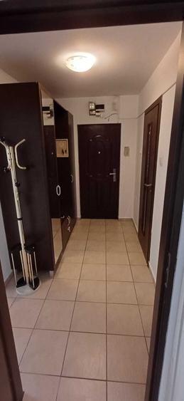 Apartament 3 camere - 1