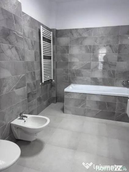 Apartament cu 3 camere decomandat în Rădăuți