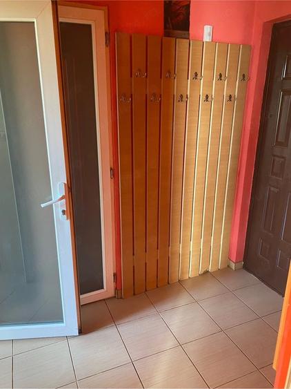 inchiriez apartament 2 camere - 5