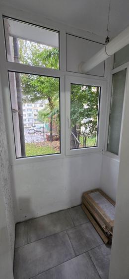 Garsonieră în Fălticeni