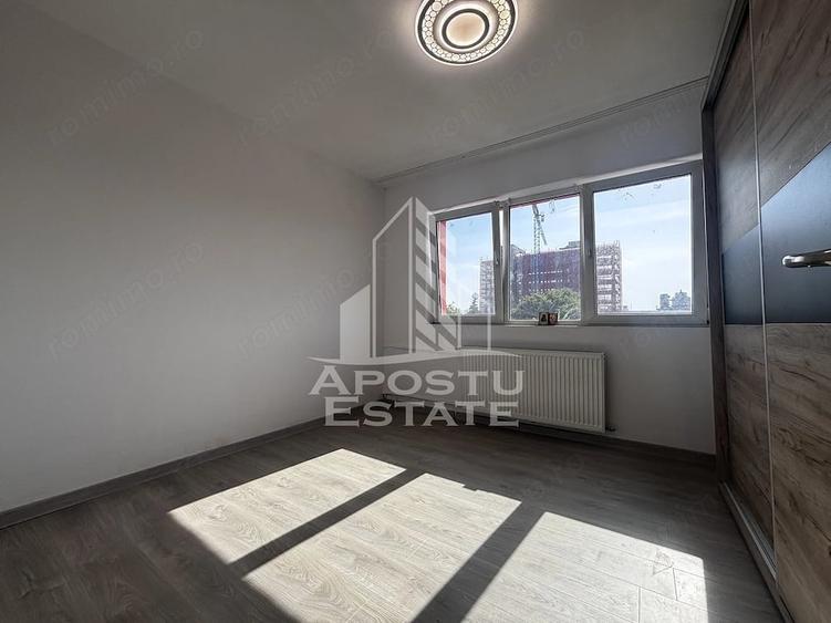 Garsoniera de vanzare, boxa, zona UMT, Timisoara - 3