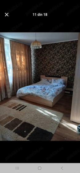 Casă cu Teren 376 Mp în Poșta