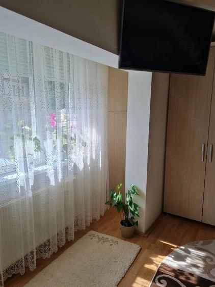 Zona Lipovei | Decomandat | Parter inalt | Mobilat si Utilat | Disponibil!! - 8