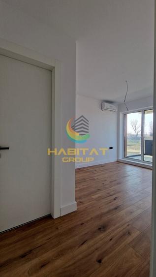 Apartament cu 3 camere decomandat în Theodor Pallady