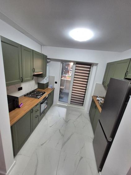 2 camere_Astorium Life_Pallady! - 3