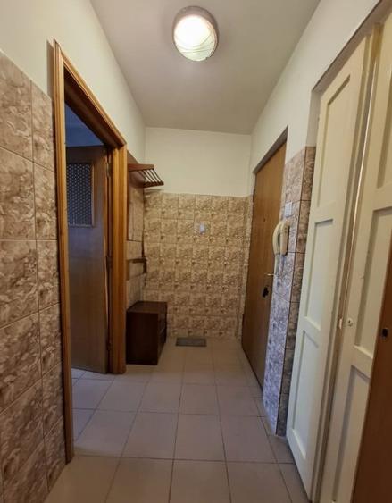 2 CAMERE  |  TOMIS 2  |  ZONA PARC TOMIS 2 - MEGA IMAGE - 8