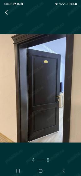 Spațiu comercial, de 2,300 mp, în Central