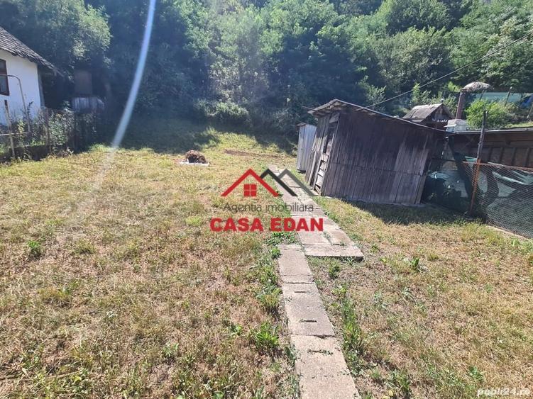 Casa in Poiana Campina--34.000e - 10