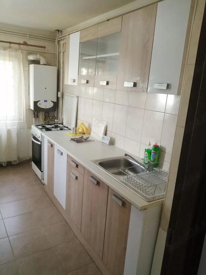 Inchiriere apartament 3 camere - 4