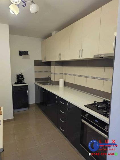 ID 3682 Apartament 3 camere Cartier E3 - 7
