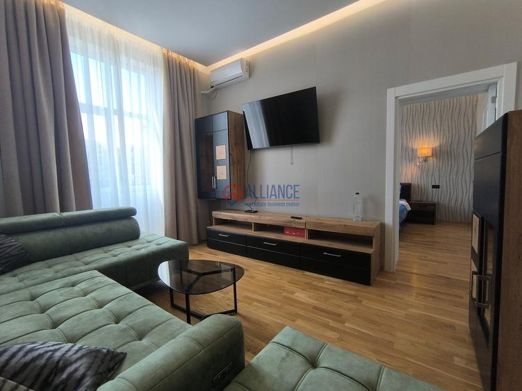 Spațiu comercial, de 809.89001464844 mp, în Ultracentral