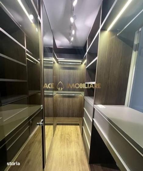 2 Camere de inchiriat | GranVia Park | Centrala | Parcare | Metrou - 9
