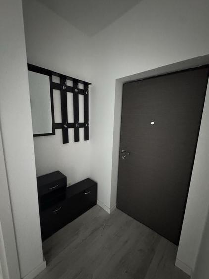 Inchiriez apartament in city nord - 2