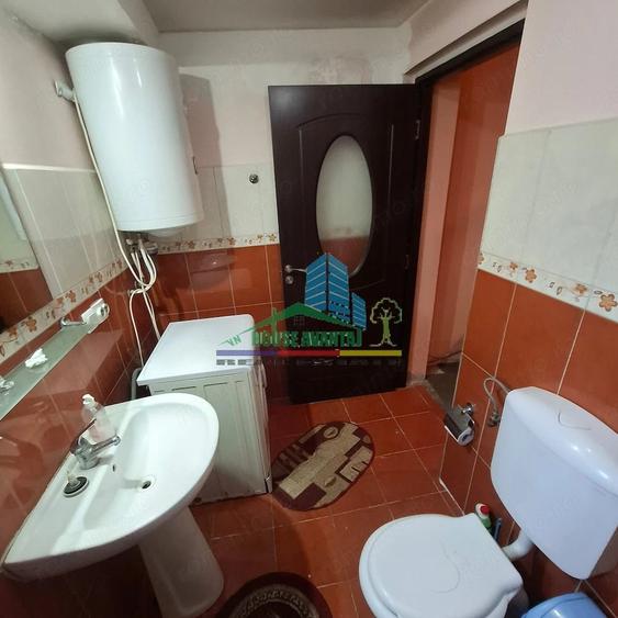 Casă cu Teren 225 Mp în Ultracentral
