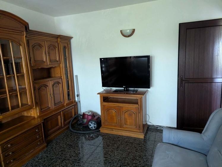 Apartament cu 2 camere decomandat în 1 Mai