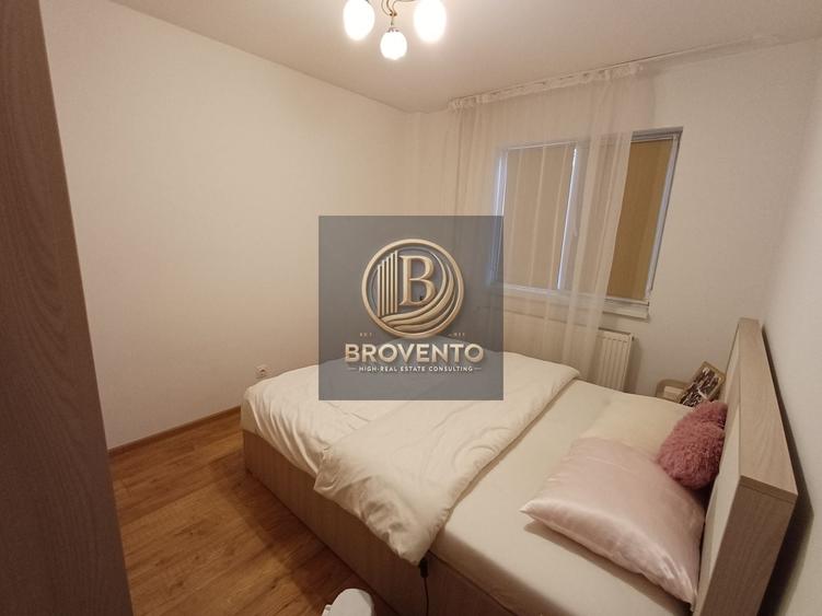 Apartament 2 camere Militari - Politehnica - 3