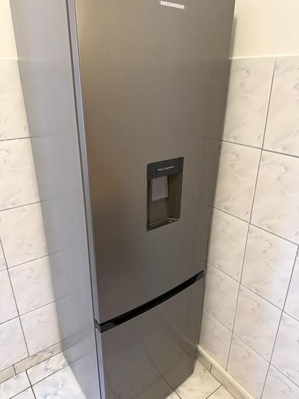 Apartament cu 2 camere semidecomandat în Ultracentral