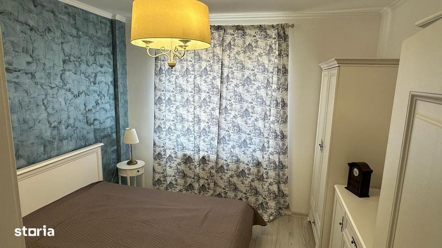 Apartament, - 13