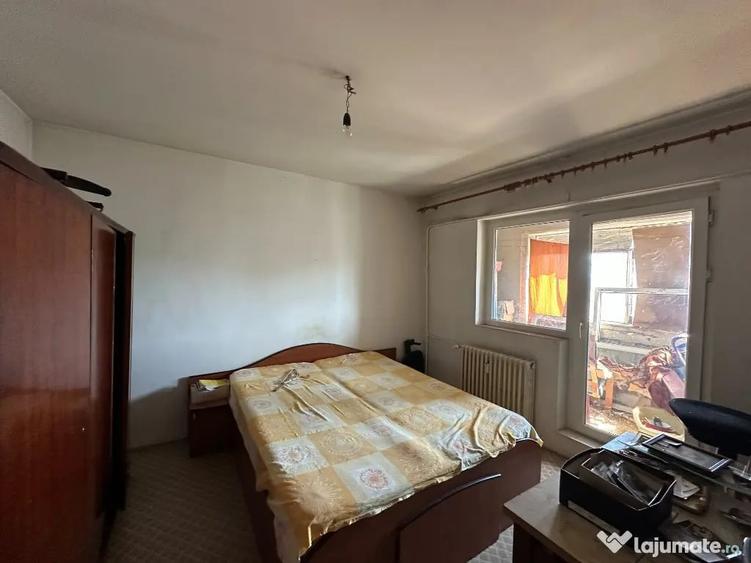 VIGAFON - Apartament 3 camere Bariera Bucuresti - 2