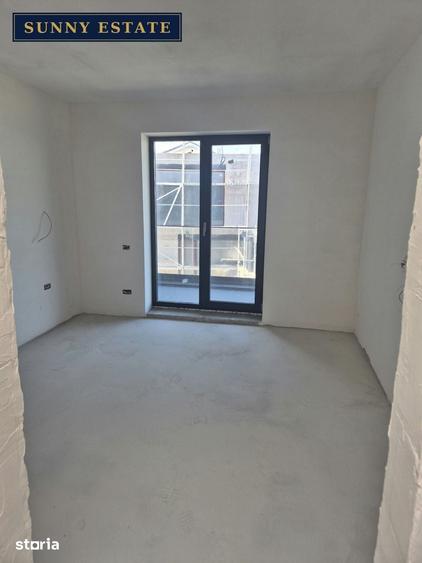 Casă cu 4 camere cu Teren 132 Mp în Central