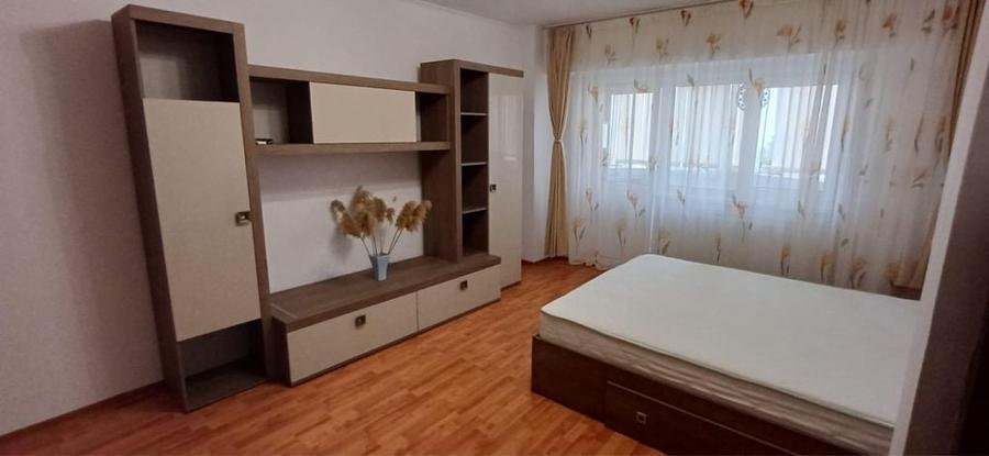 Garsonieră în Vitan