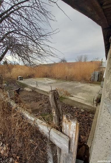 Casă cu 4 camere în Măicănești