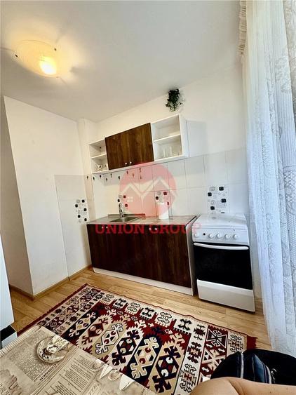 Apartament 2 camere de Inchriat Zona Icil - 14