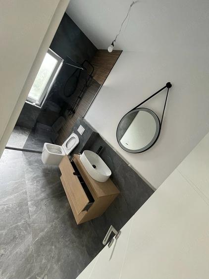 duplex garaj proprietar - 3