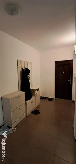P.F inchiriez apartament 2 camere langa Iulius Mall. - 5