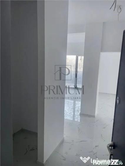 Apartament cu 2 camere decomandat în Calea Urseni