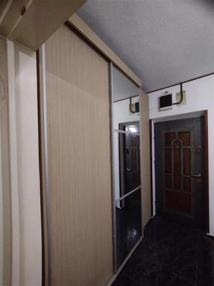 Apartament cu 4 camere decomandat în Nord