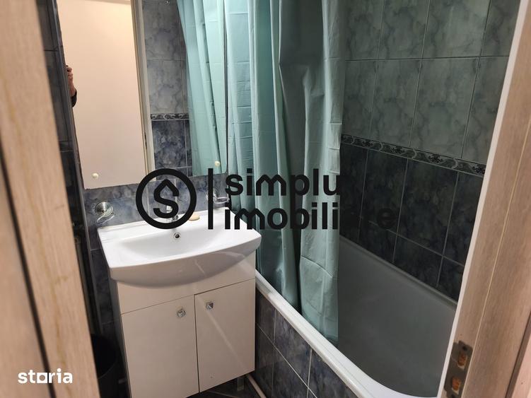 2 camere decomandate-Ramada - 16