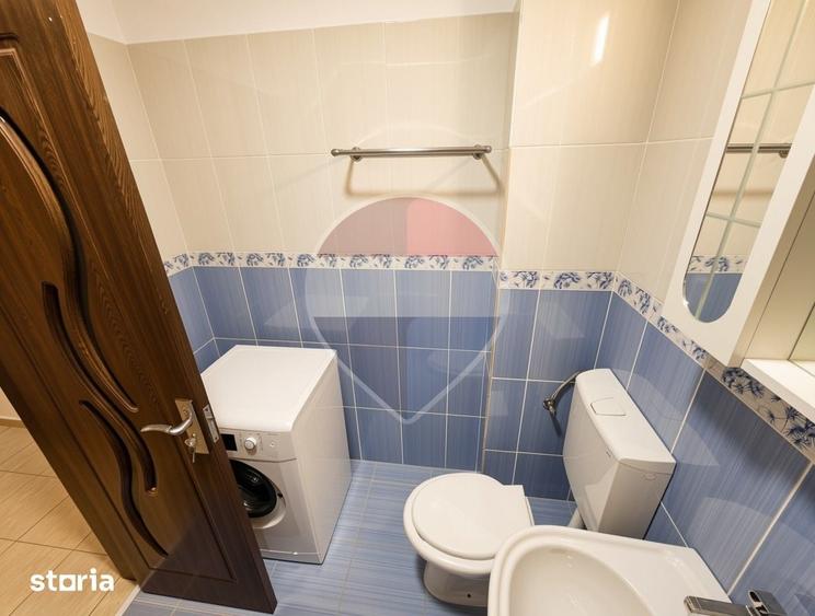 Apartament 2 camere | Berceni | Aparatorii Patriei - 8