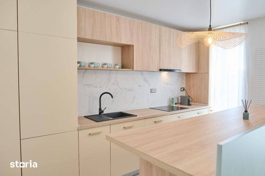 Studio modern | Alezzi Nord10 - 9