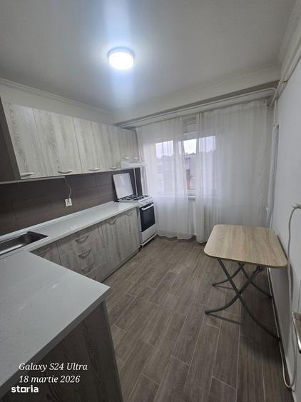 Apartament 2 camere Exerci?iu 1600lei - 7