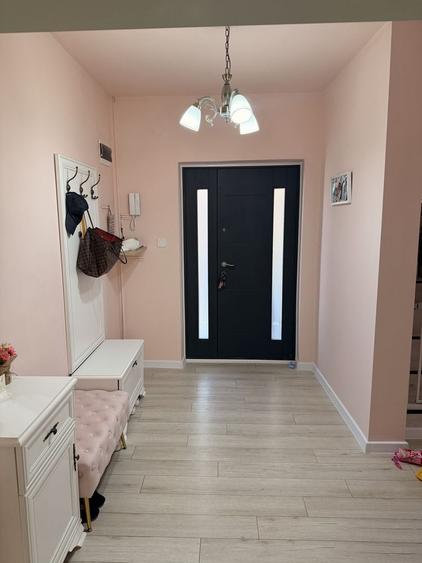 Casa de vanzare lumina constanta - 7