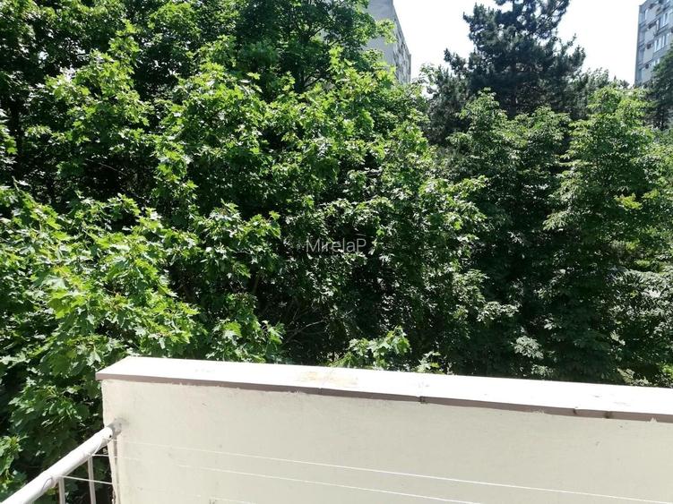 Proprietar- inchiriez apartament 2 camere in Gheorgheni, cu parcare, langa Iulius Mall